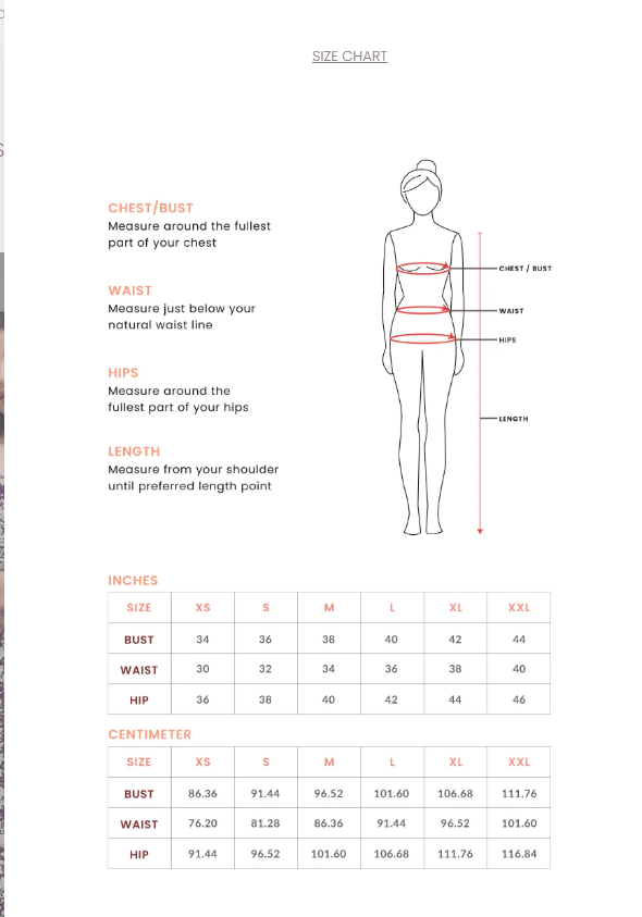 Sequins Georgette Readymade Lehenga - Image 11