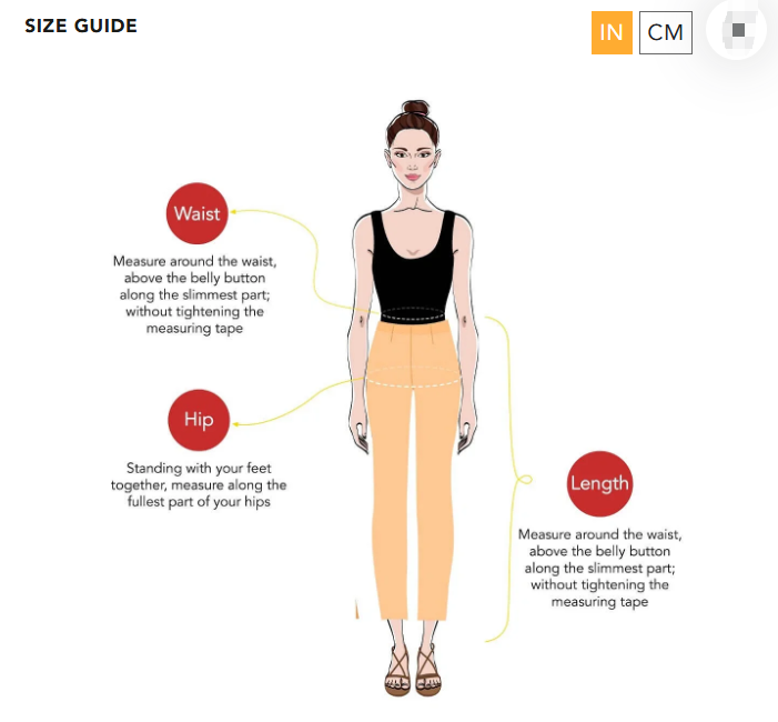 Casual Regular Fit Solid Palazzos - Image 7