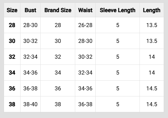 Full Sleeve Round Neck Women Blouse - Image 4
