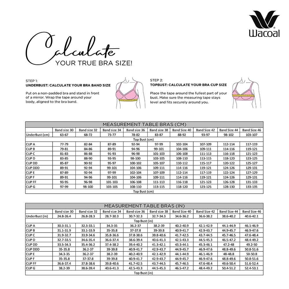 Mystique Padded Non-wired 3/4th Cup Bridal Wear Medium coverage Lace Bra - Image 9