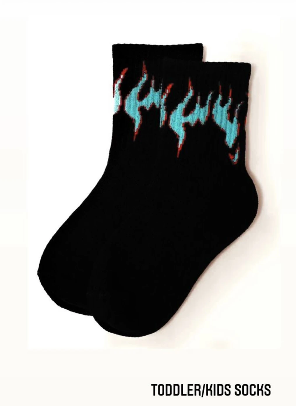 Women Solid, Self Design Ankle Length - Image 2