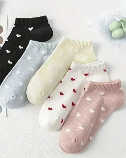 Women Solid Ankle Length