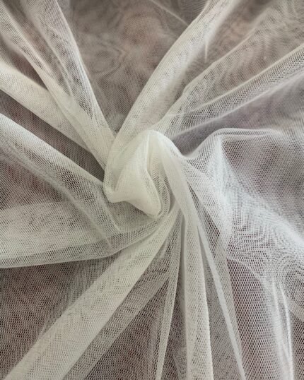 Women's Soft net dupatta