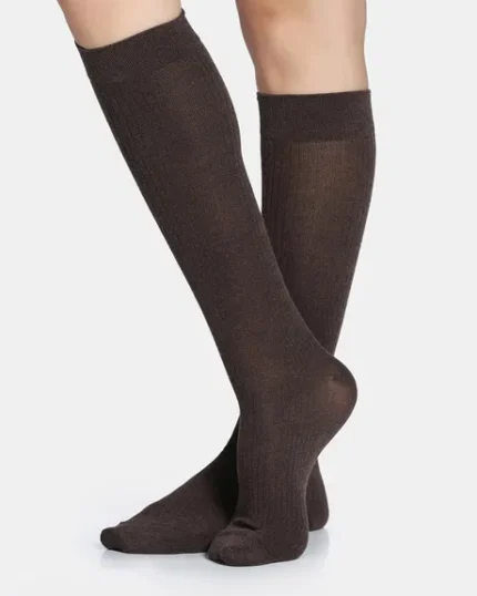 Best Quality Full Length Socks