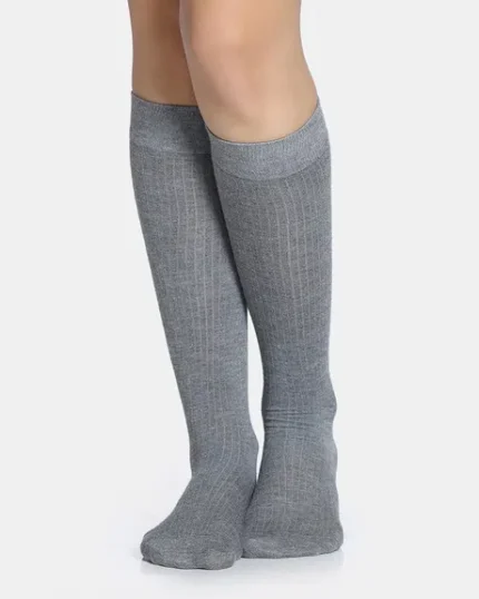 Good Quality Full Length Socks
