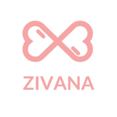 ZIVANA SHOP